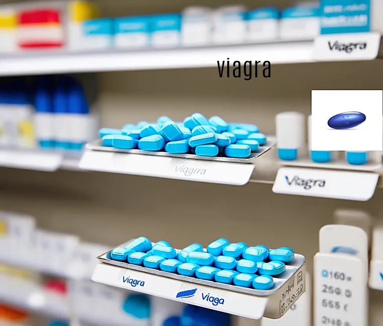 Viagra 1