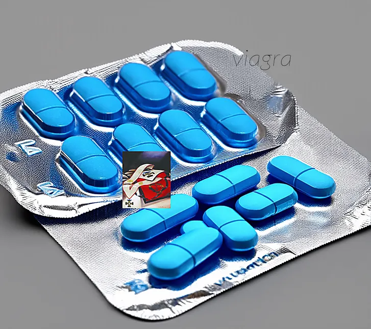 Viagra 2