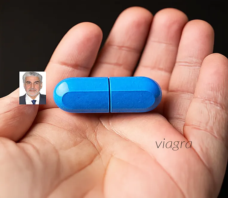 Viagra 3